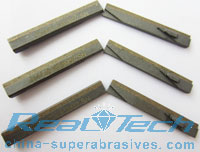 diamond honing stone,honing stick 